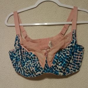Simply Yours Bra 42DDD